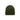 Isotherm - Trident Knit Beanie by Maratac®