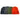 Isotherm - Trident Knit Beanie by Maratac®