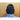 Isotherm - Trident Knit Beanie by Maratac®