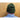 Isotherm - Trident Knit Beanie by Maratac®