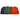 Isotherm - Trident Knit Beanie by Maratac®