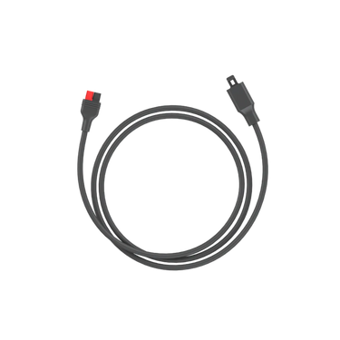Jackery Anderson Connector & Cable