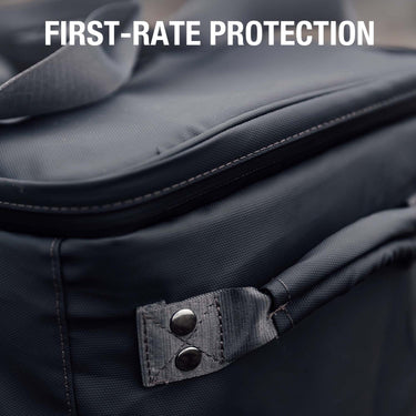 Jackery Carrying Case – Large Protective Bag for Explorer 2000 Pro / 1500 / 1000 Plus