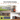 Jackery Explorer 1500 v2 Portable Power Station
