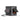 Jackery Explorer Protective Bag – Weather-Resistant Case for 1000 V2 / 2000 V2