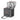 Jackery Explorer Protective Bag – Weather-Resistant Case for 1000 V2 / 2000 V2