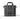 Jackery Explorer Protective Bag – Weather-Resistant Case for 1000 V2 / 2000 V2