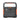 Jackery Solar Generator 1000 Plus