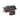 Jackery Solar Generator 1500 v2