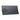 Jackery SolarSaga 100 Light