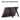 Jackery SolarSaga 100W Solar Panel