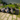 Jackery SolarSaga 500X – Modular 6-Panel 500W Portable Solar System