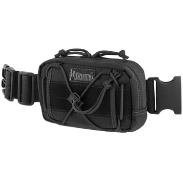 Janus™ Extension Pocket