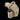 high quality jumbo versipack