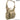 best quality jumbo versipack