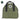 Jumper Cable Storage Bag - #16 Waxed Canvas
