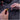 KPL Heavy™ Knife Pivot Lube – 75WT