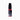 KPL™ Original Knife Oil