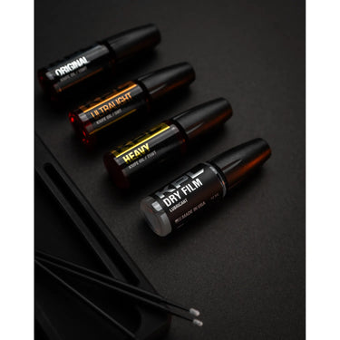 KPL’s Quad Combo Pack
