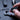 KPL™ Original Knife Oil