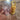 Kevlar Utility Thread and Cord - Friction Saw, Snare Wire, Escape Tool.