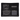 Kitworks Band Organizers – 2 Pack