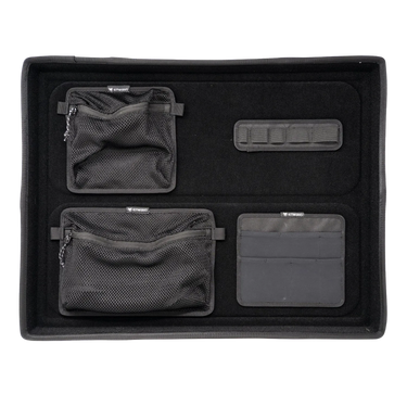 Kitworks Band Organizers – 2 Pack