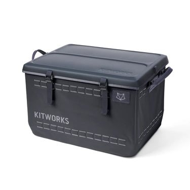 Kitworks Gear Box – 75L