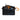 Kitworks Mesh Utility Pouch – Small & Medium