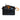 Kitworks Mesh Utility Pouch – Small & Medium