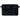 Kitworks Mesh Utility Pouch – Small & Medium