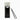 Knife Maintenance Kit by KPL