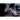 Knife Pivot Lube Basic Bundle