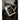 Knife Shield - Corrosion Preventive Knife Cleaner