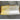 Knife Shield - Corrosion Preventive Knife Cleaner