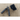 Larboard Multi-Tool