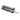 Larboard Multi-Tool