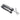Larboard Multi-Tool