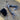 Larboard Multi-Tool