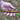 Large FireRope™ Fire Starting Tinder - 1PK / 3PK / 6PK