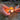 Large FireRope™ Fire Starting Tinder - 1PK / 3PK / 6PK