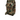 Liberty Sustainment Pouch