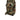 Liberty Sustainment Pouch