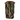 Liberty Sustainment Pouch