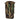 Liberty Sustainment Pouch
