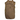 Liberty Sustainment Pouch