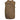 Liberty Sustainment Pouch