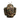 Liberty Sustainment Pouch