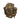 Liberty Sustainment Pouch