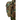 Liberty Sustainment Pouch